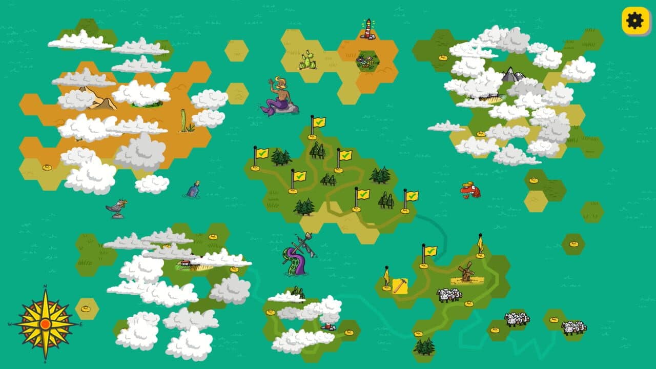 Match Tree thumbnail 4