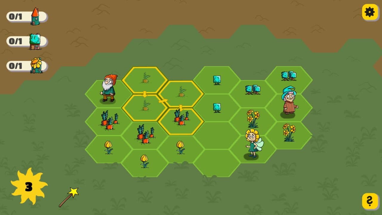 Match Tree thumbnail 5