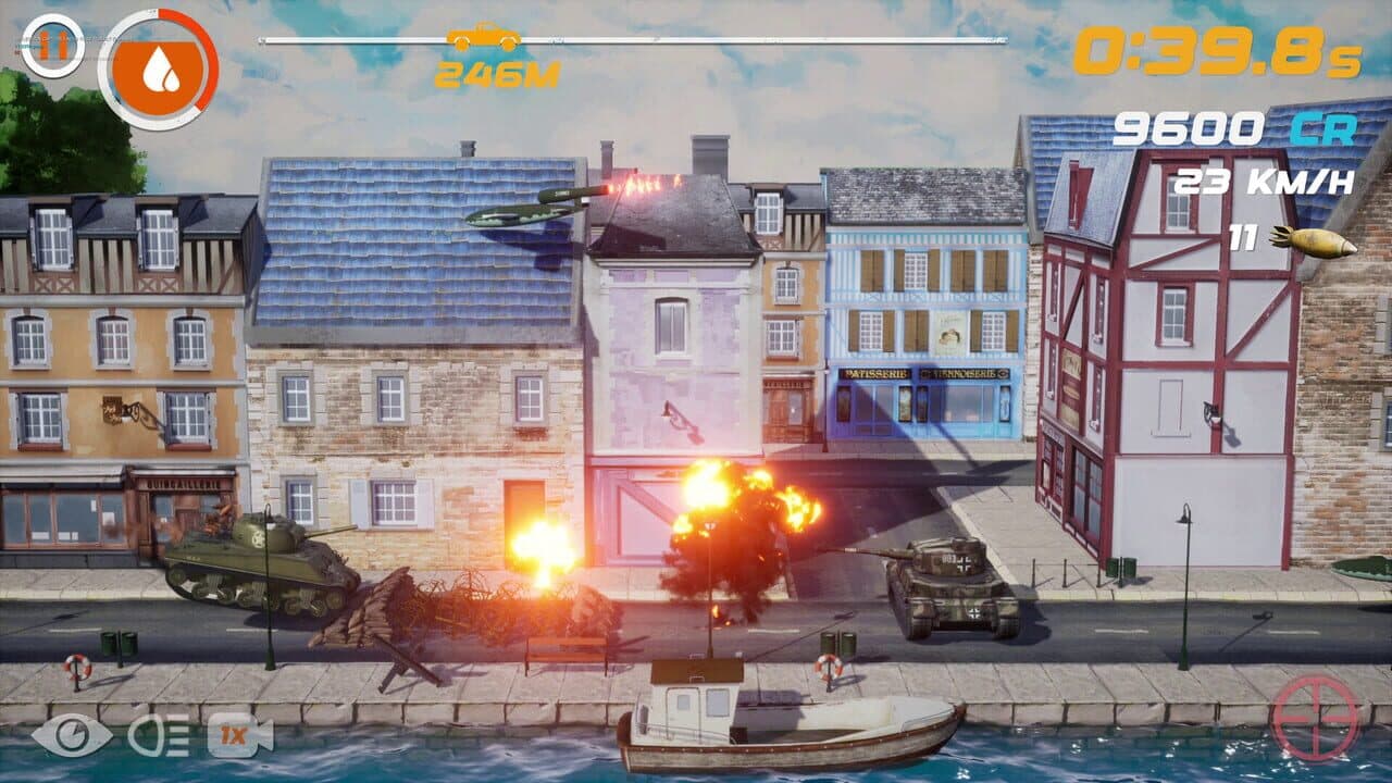 Transporter thumbnail 2