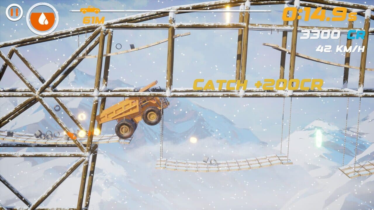 Transporter thumbnail 9