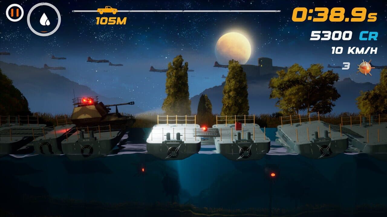 Transporter thumbnail 13