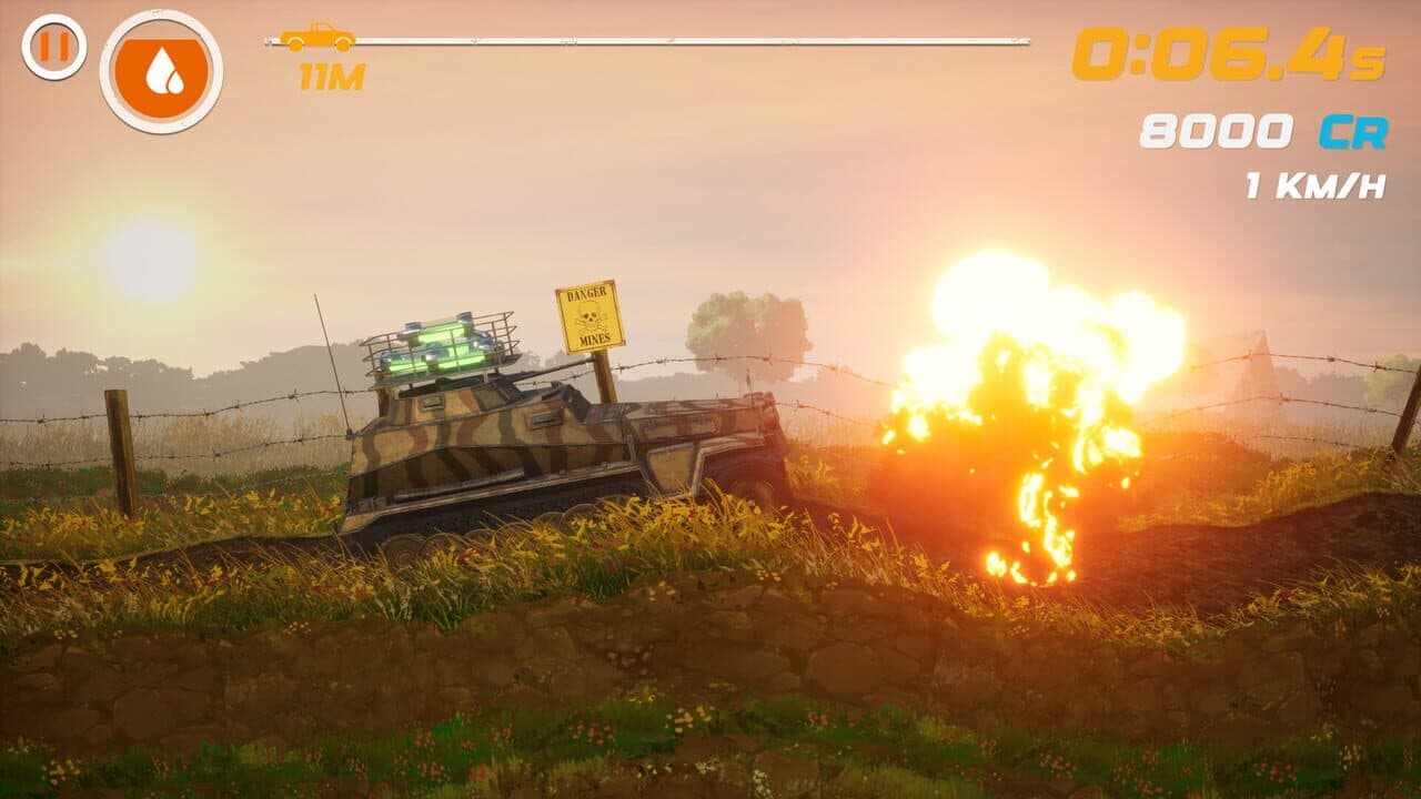 Transporter thumbnail 19