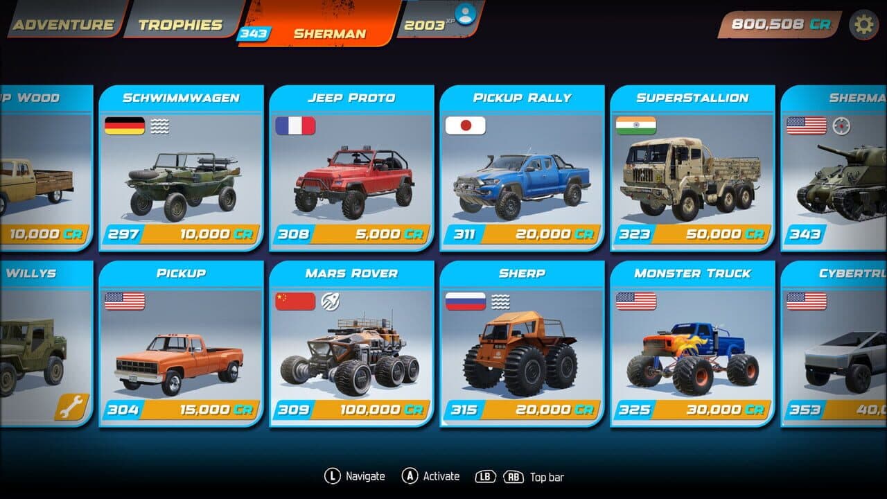 Transporter thumbnail 23