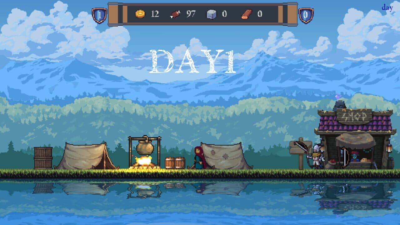 Fief Lord thumbnail 2