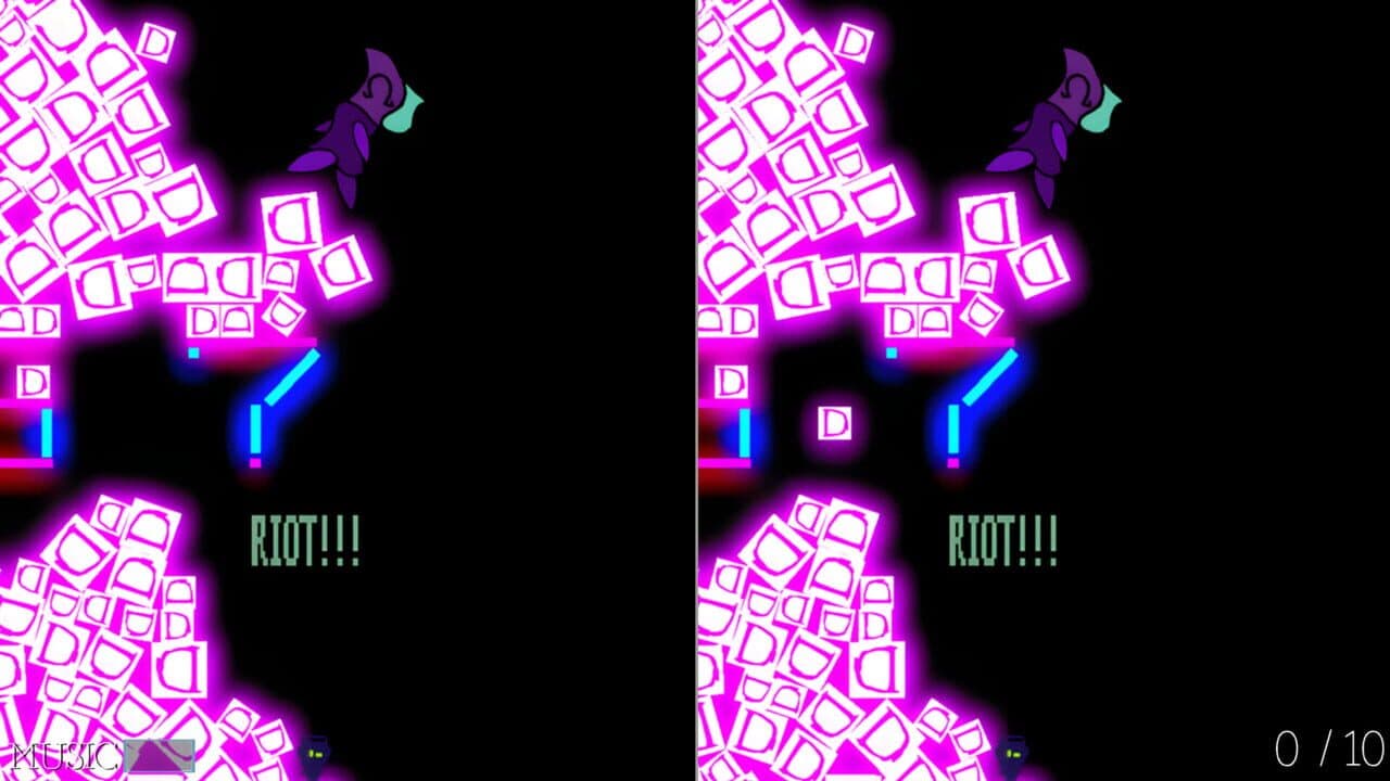 Soul Sight thumbnail 4