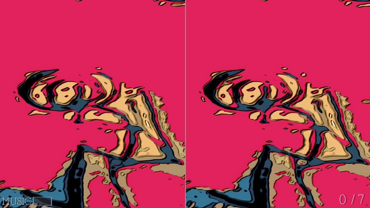 Soul Sight thumbnail 5