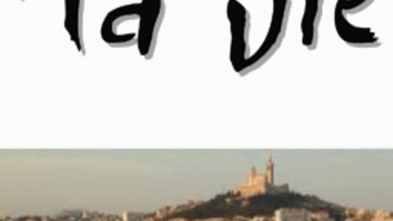 Plus Belle la Vie: Le Secret du Dr Livia screenshot 1