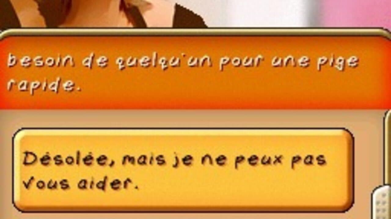 Plus Belle la Vie: Le Secret du Dr Livia thumbnail 2