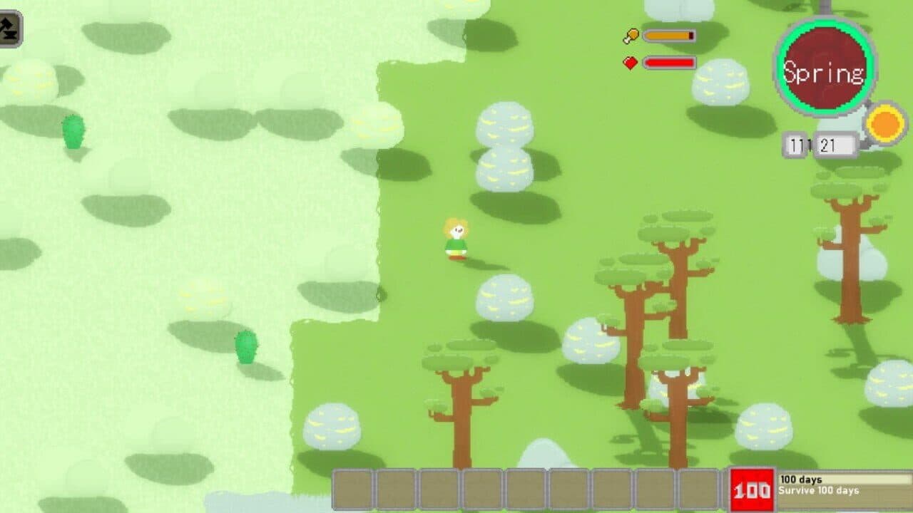 Losers of the Crossroads thumbnail 3