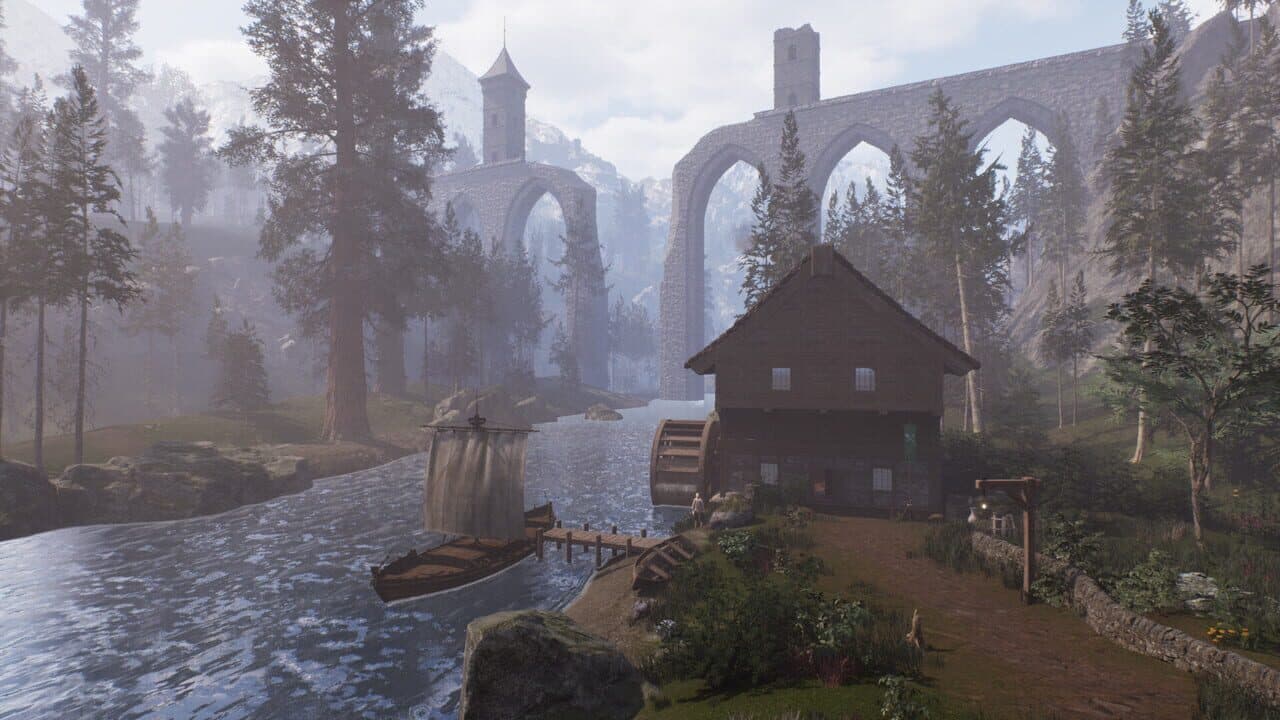 Hermit thumbnail 3