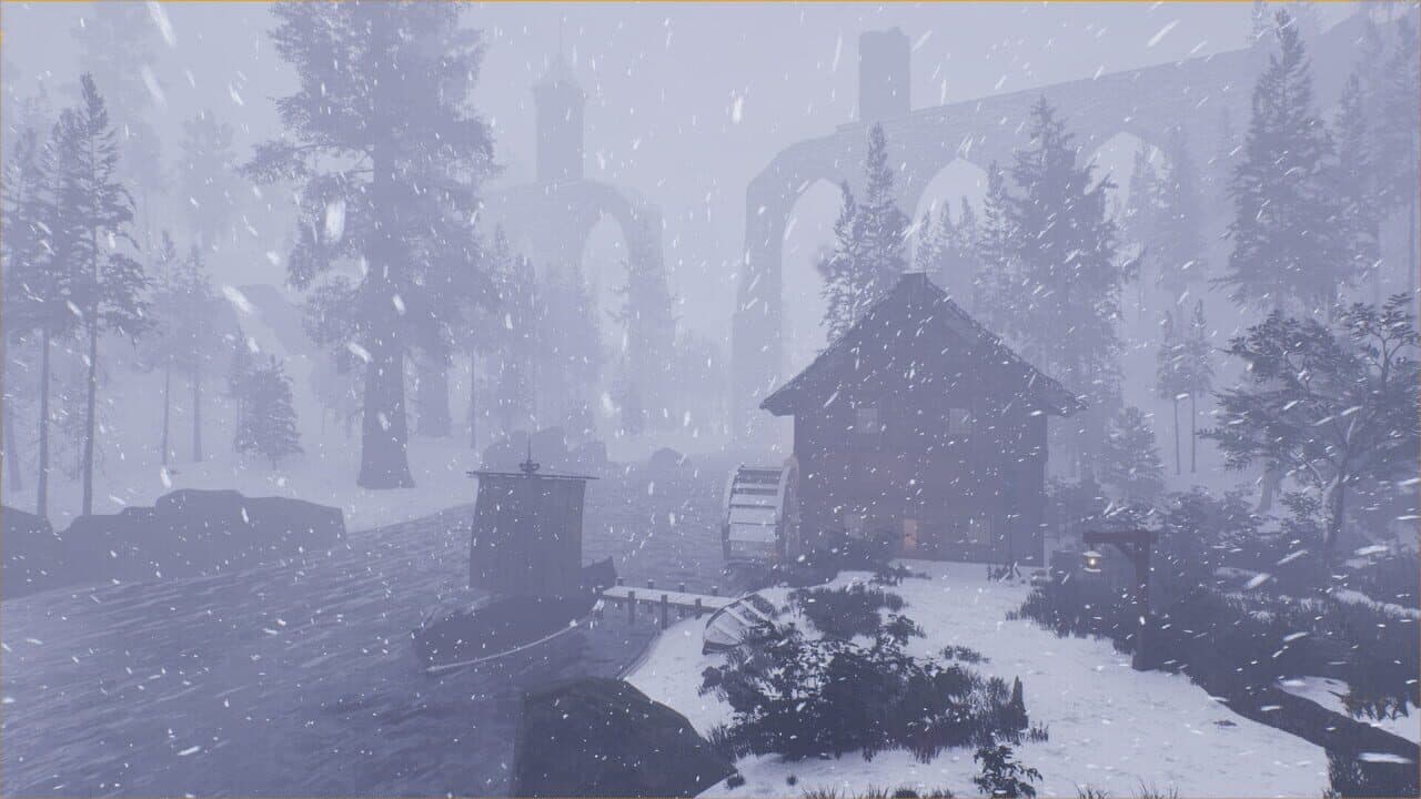 Hermit thumbnail 4