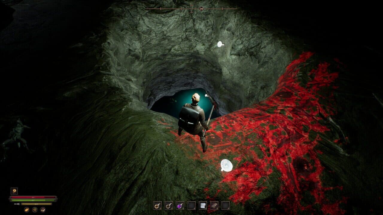Hermit thumbnail 6