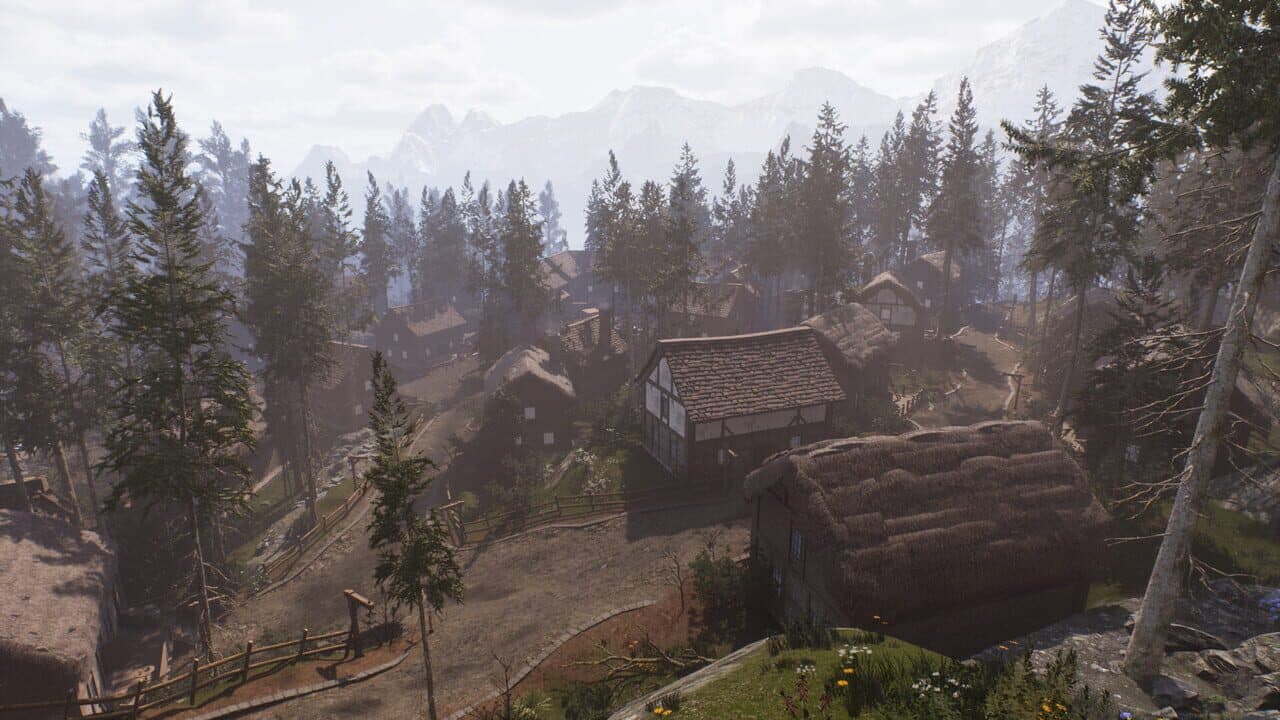 Hermit thumbnail 7