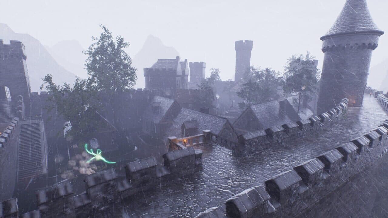 Hermit thumbnail 9