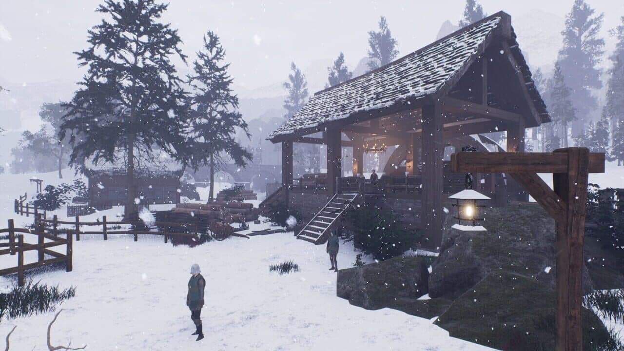 Hermit thumbnail 10