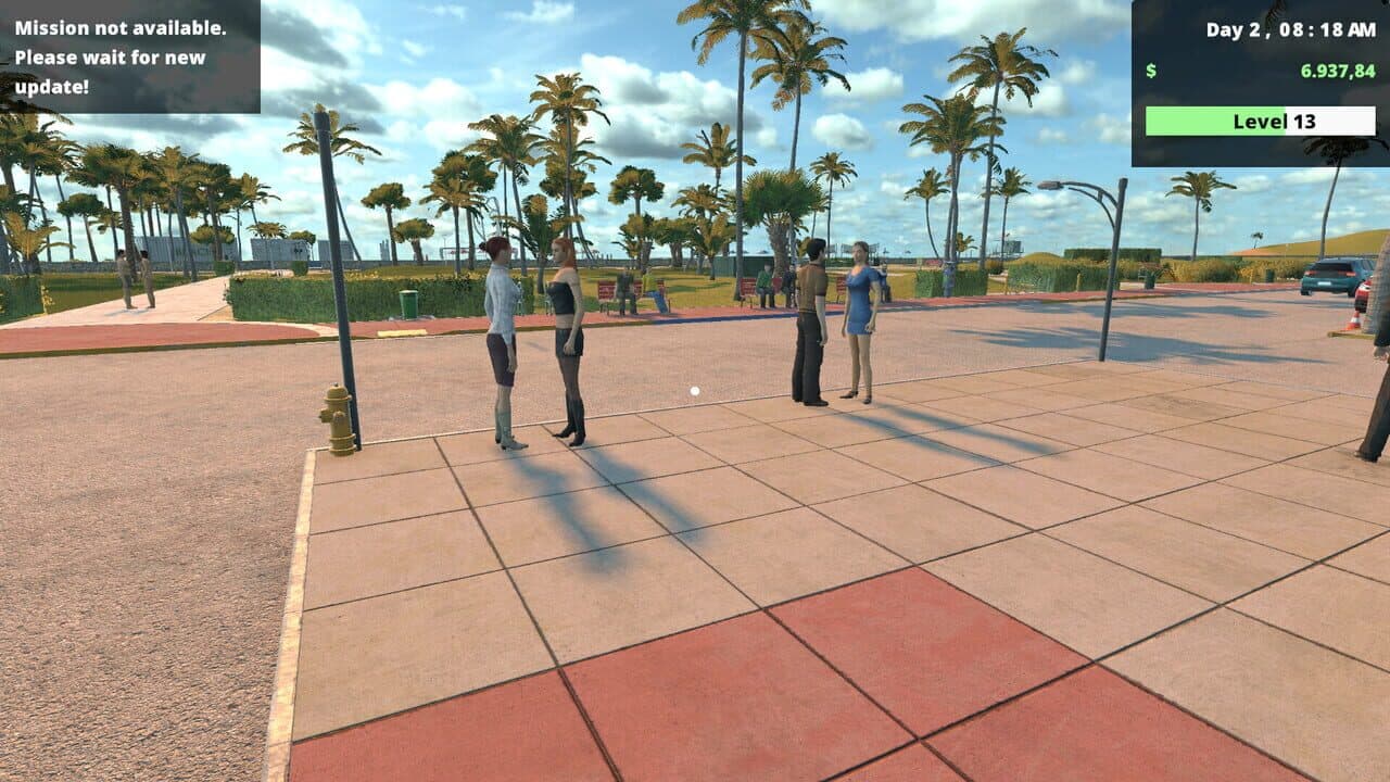 Donut Shop Simulator thumbnail 15
