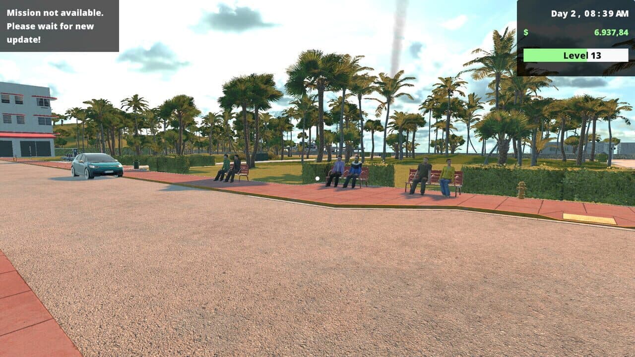 Donut Shop Simulator thumbnail 16