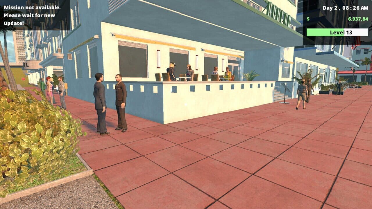 Donut Shop Simulator thumbnail 30