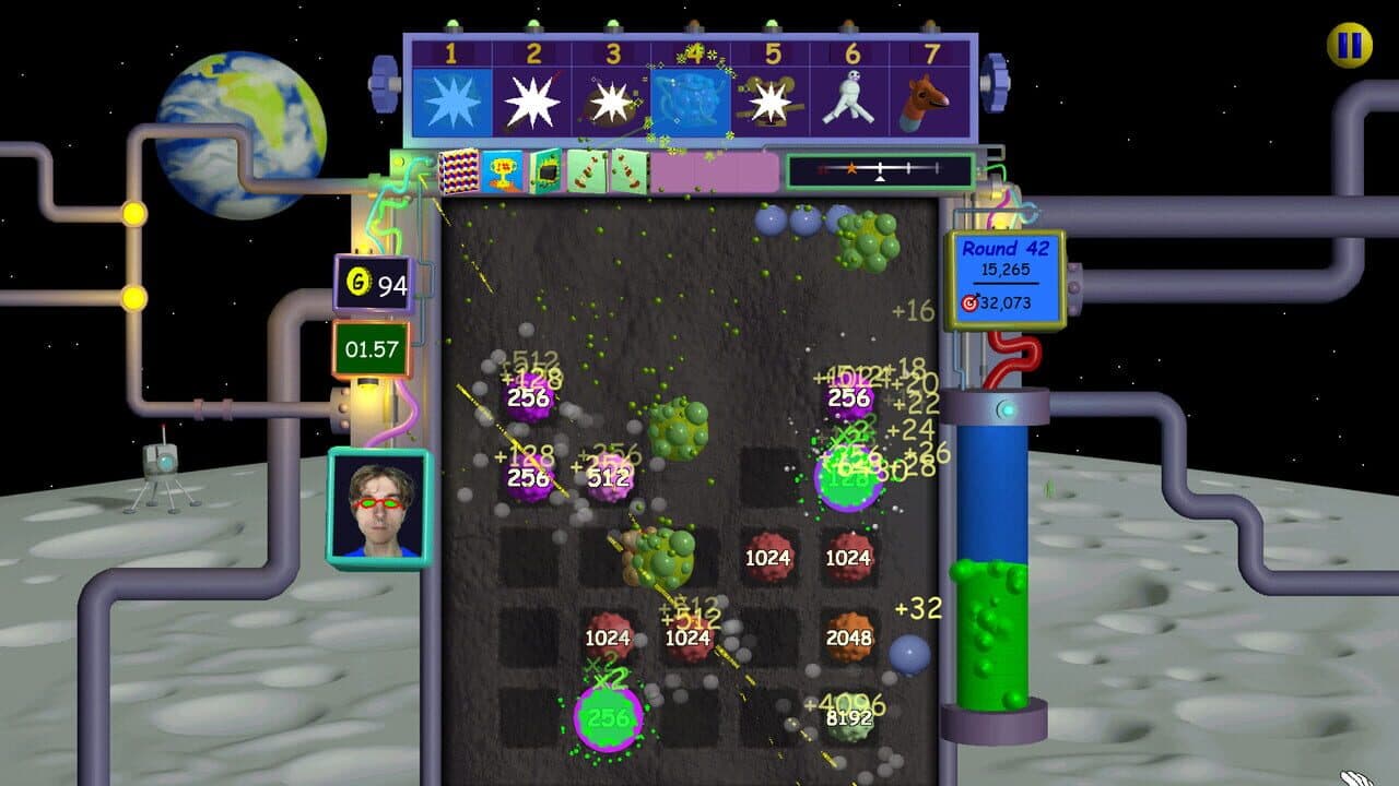 Nubby's Number Factory thumbnail 4