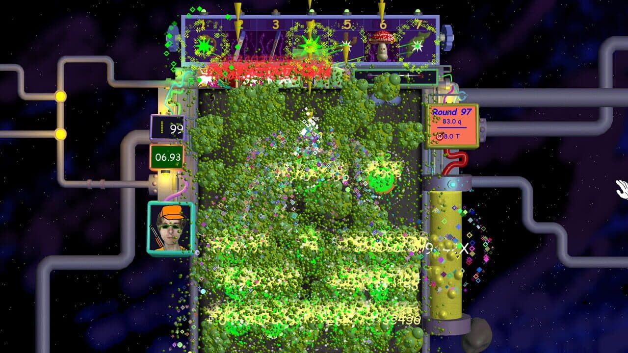 Nubby's Number Factory thumbnail 3
