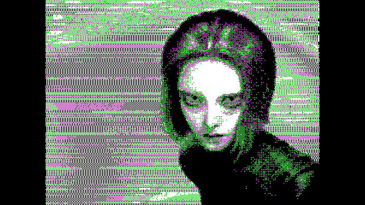 Zeizen thumbnail 3