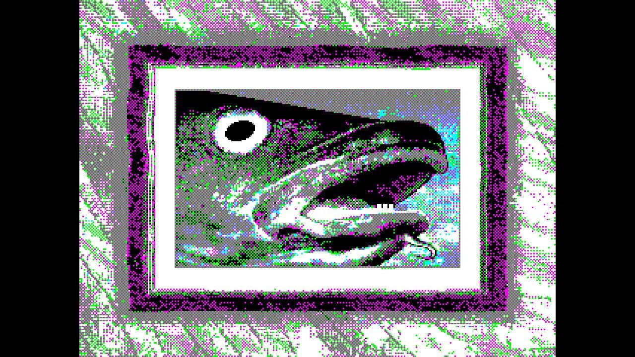 Zeizen thumbnail 7