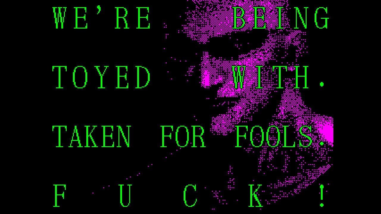 Zeizen thumbnail 8