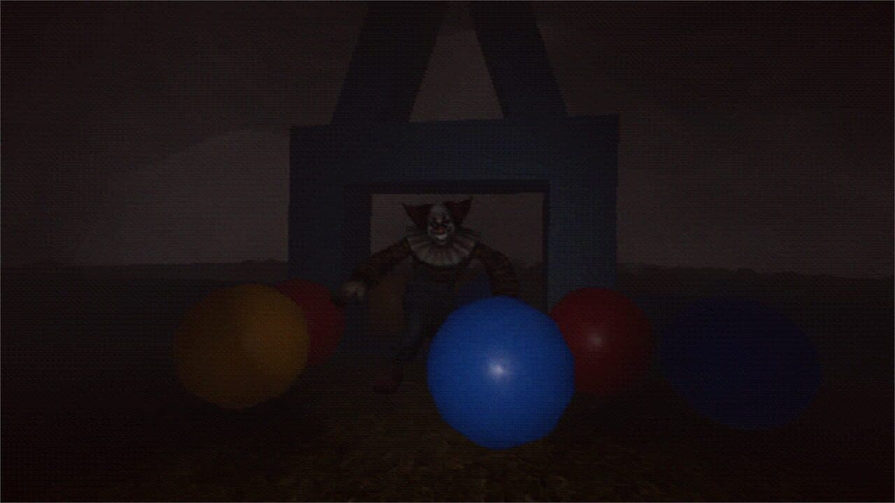 Mind the Clown thumbnail 4