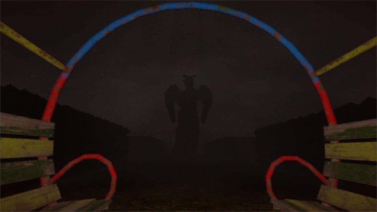 Mind the Clown thumbnail 13