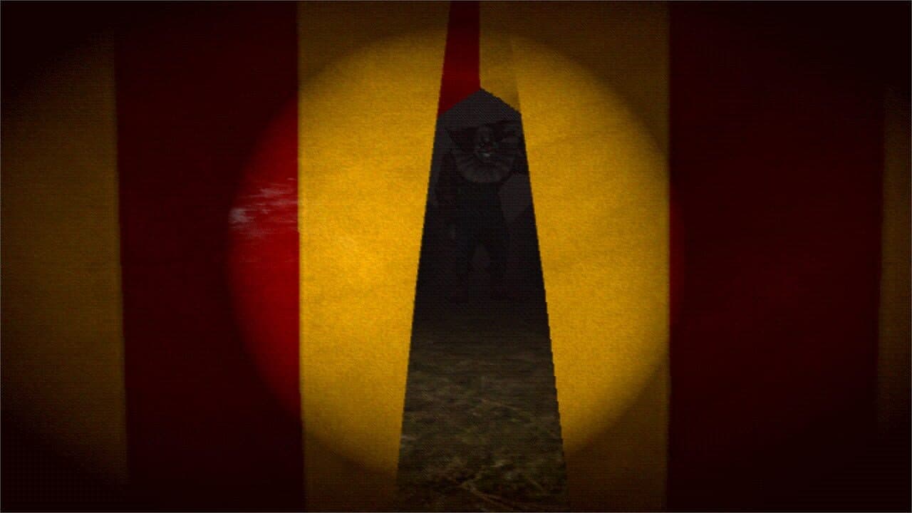 Mind the Clown thumbnail 14