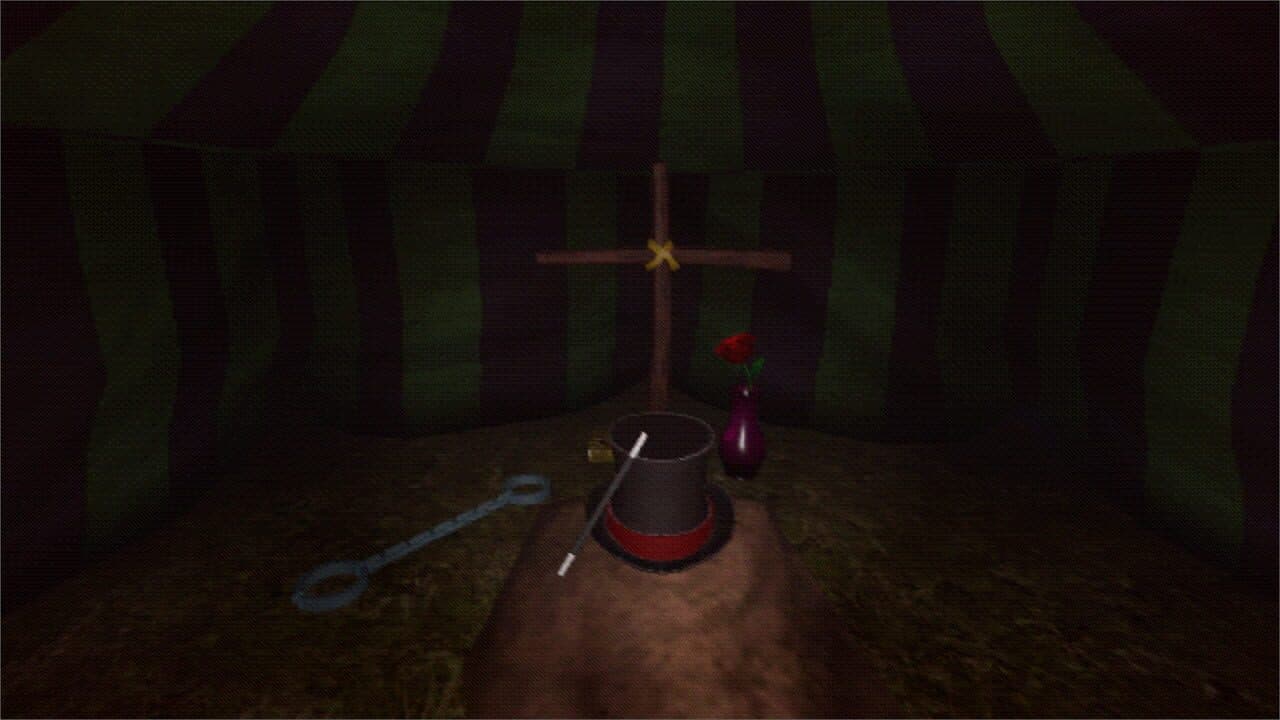 Mind the Clown thumbnail 5