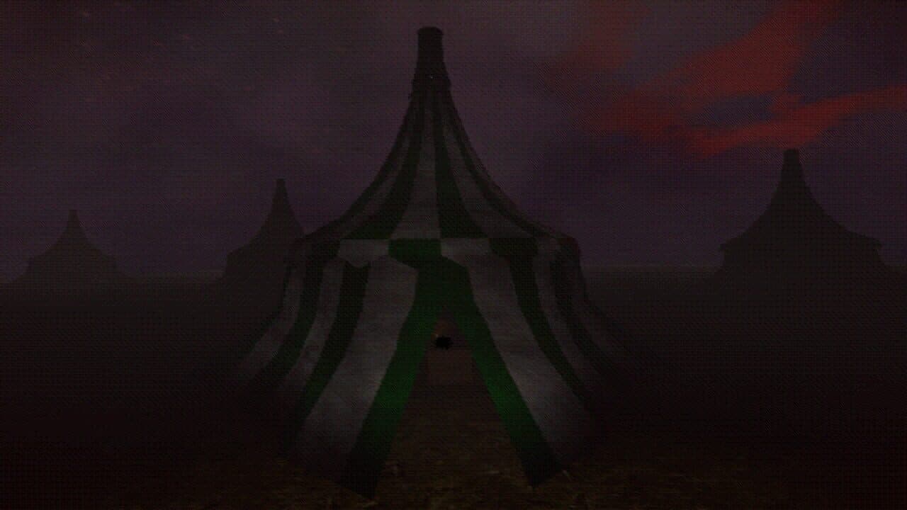 Mind the Clown thumbnail 6