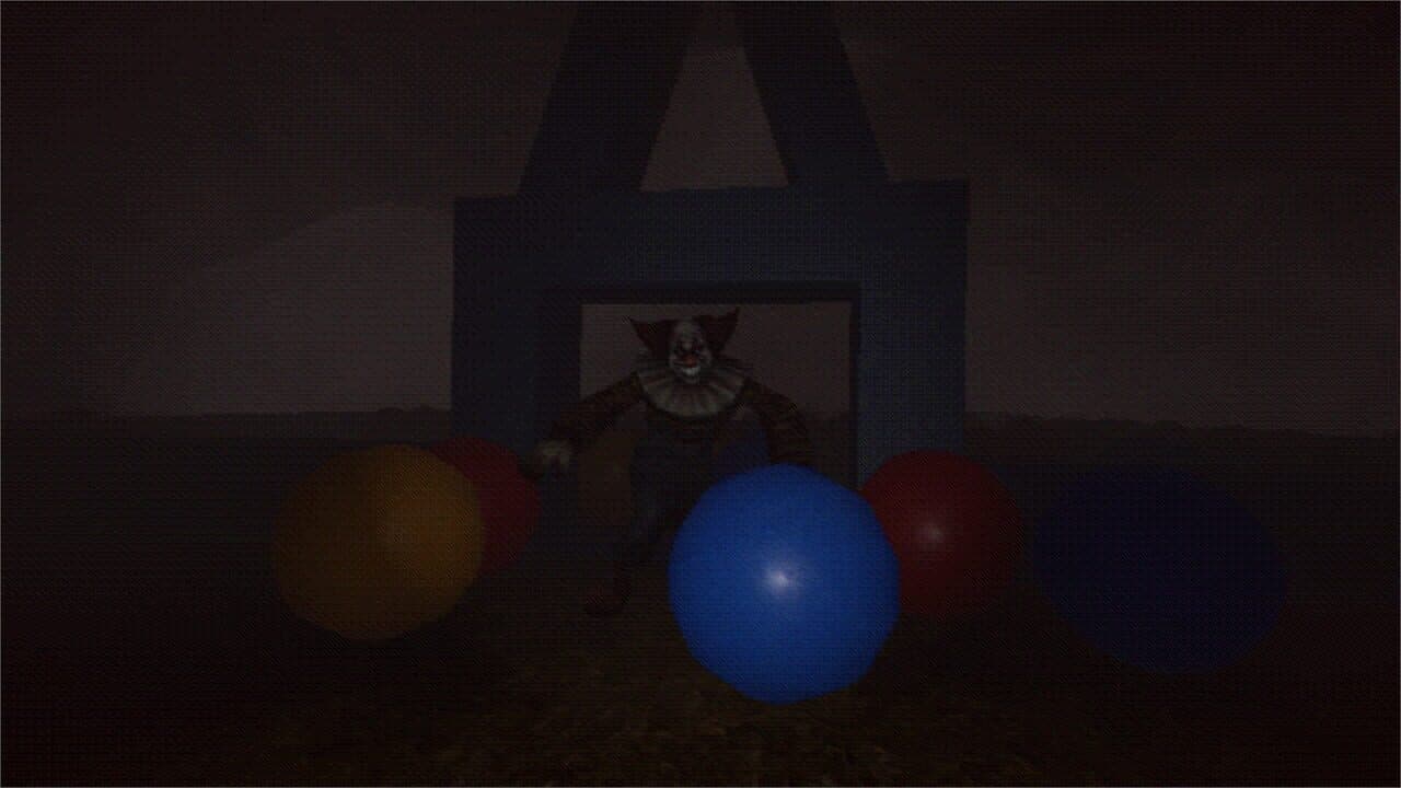 Mind the Clown thumbnail 12