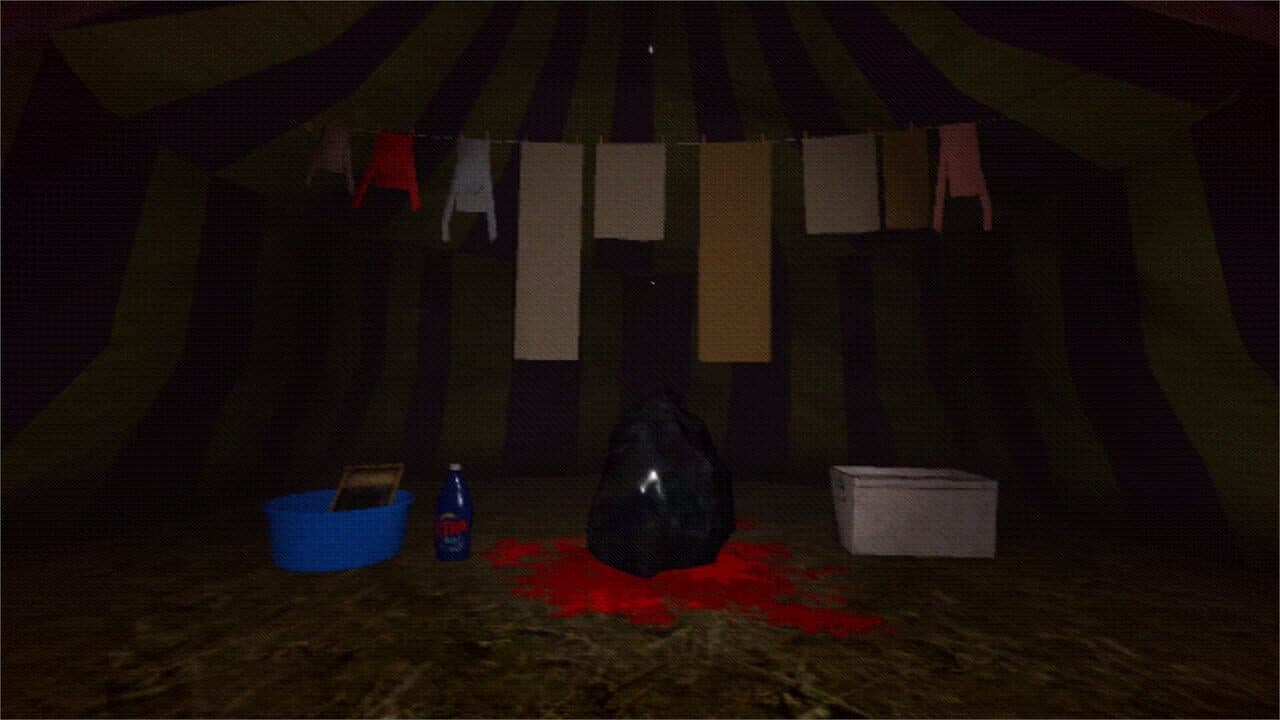Mind the Clown thumbnail 7