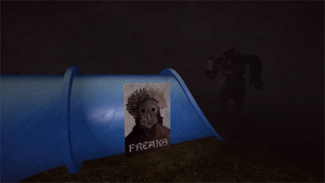 Mind the Clown thumbnail 8