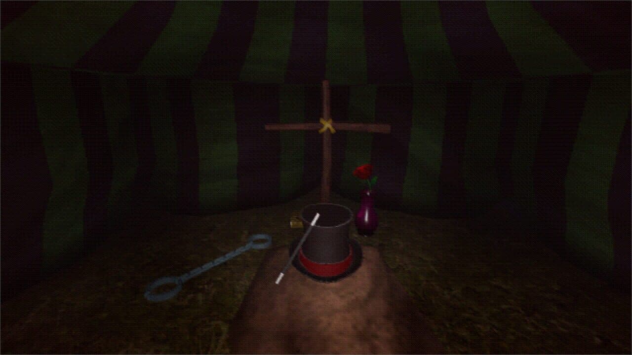 Mind the Clown thumbnail 9