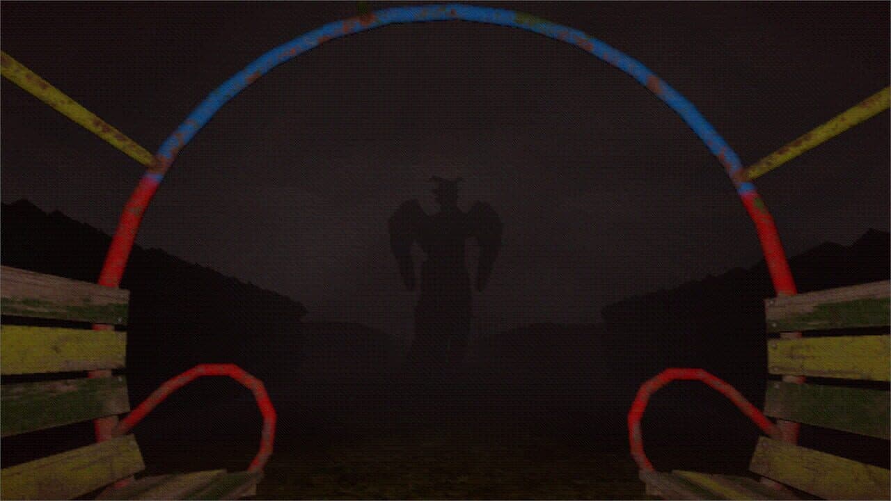 Mind the Clown thumbnail 11