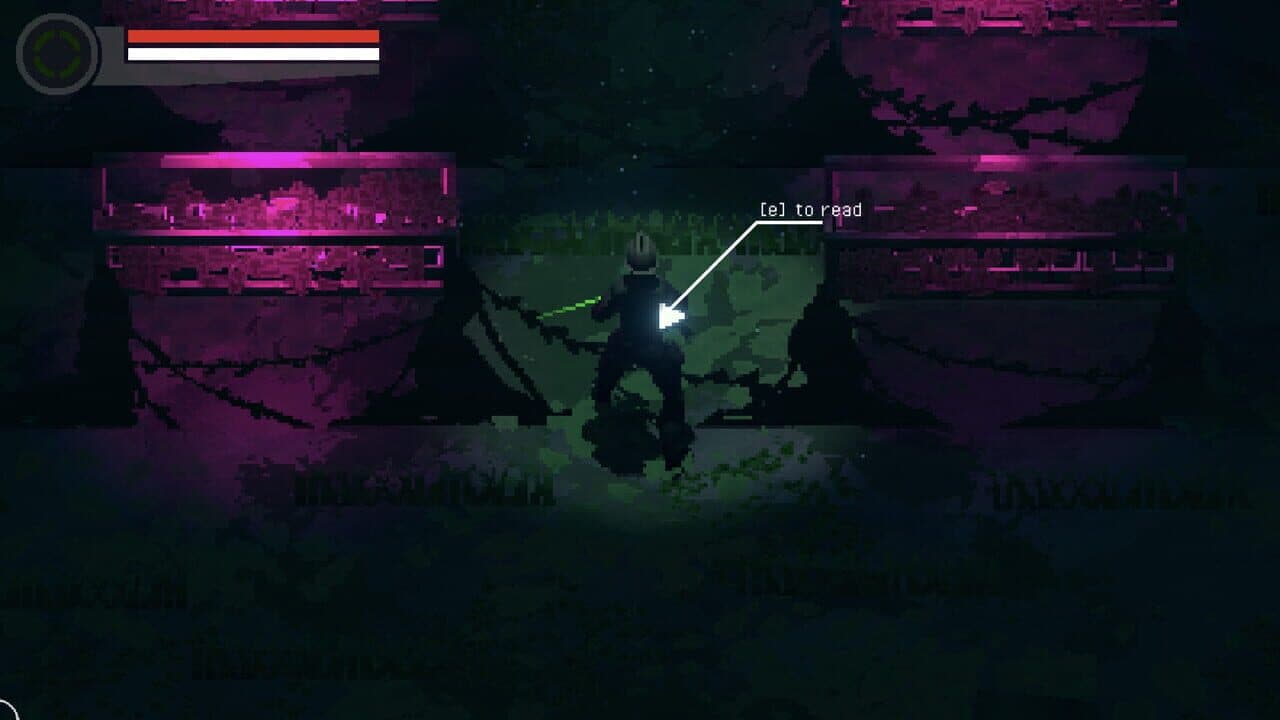 You Do Not Exist thumbnail 4