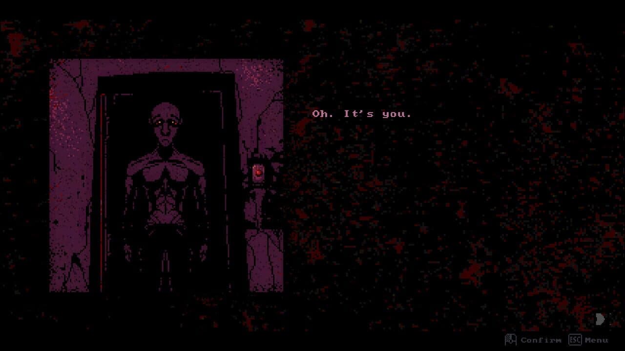 You Shouldn't Be Here thumbnail 8