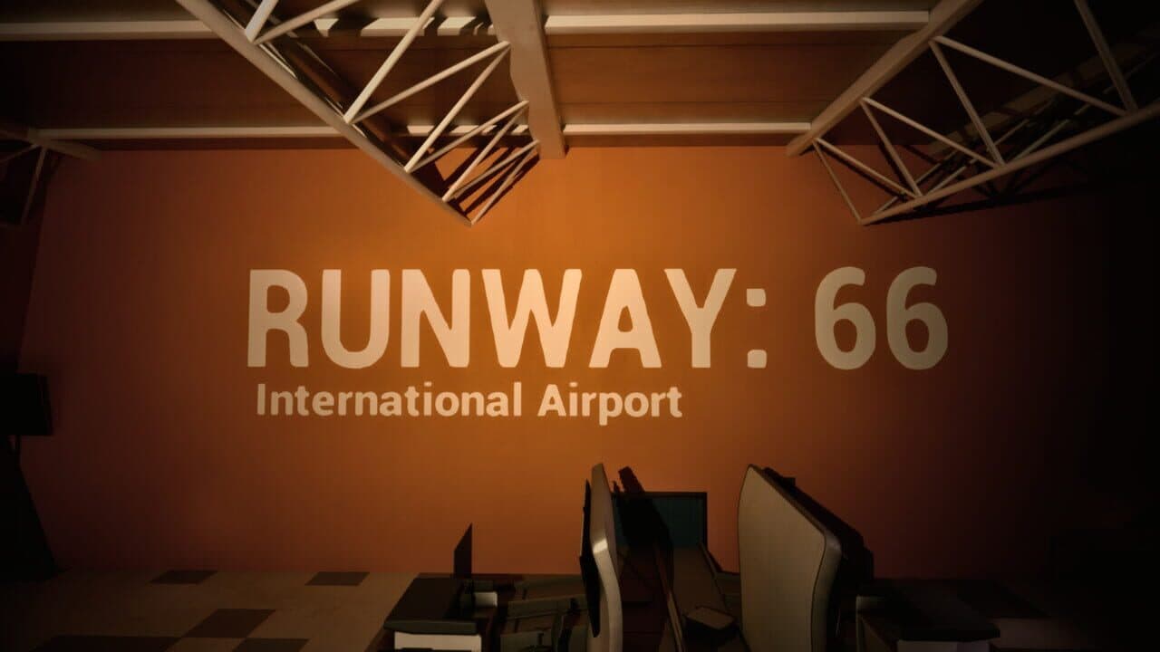 Runway 66 thumbnail 5