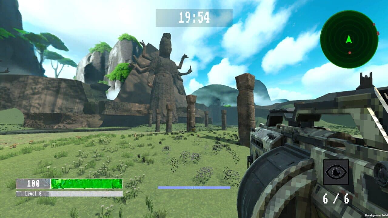 Serious Survivors thumbnail 2