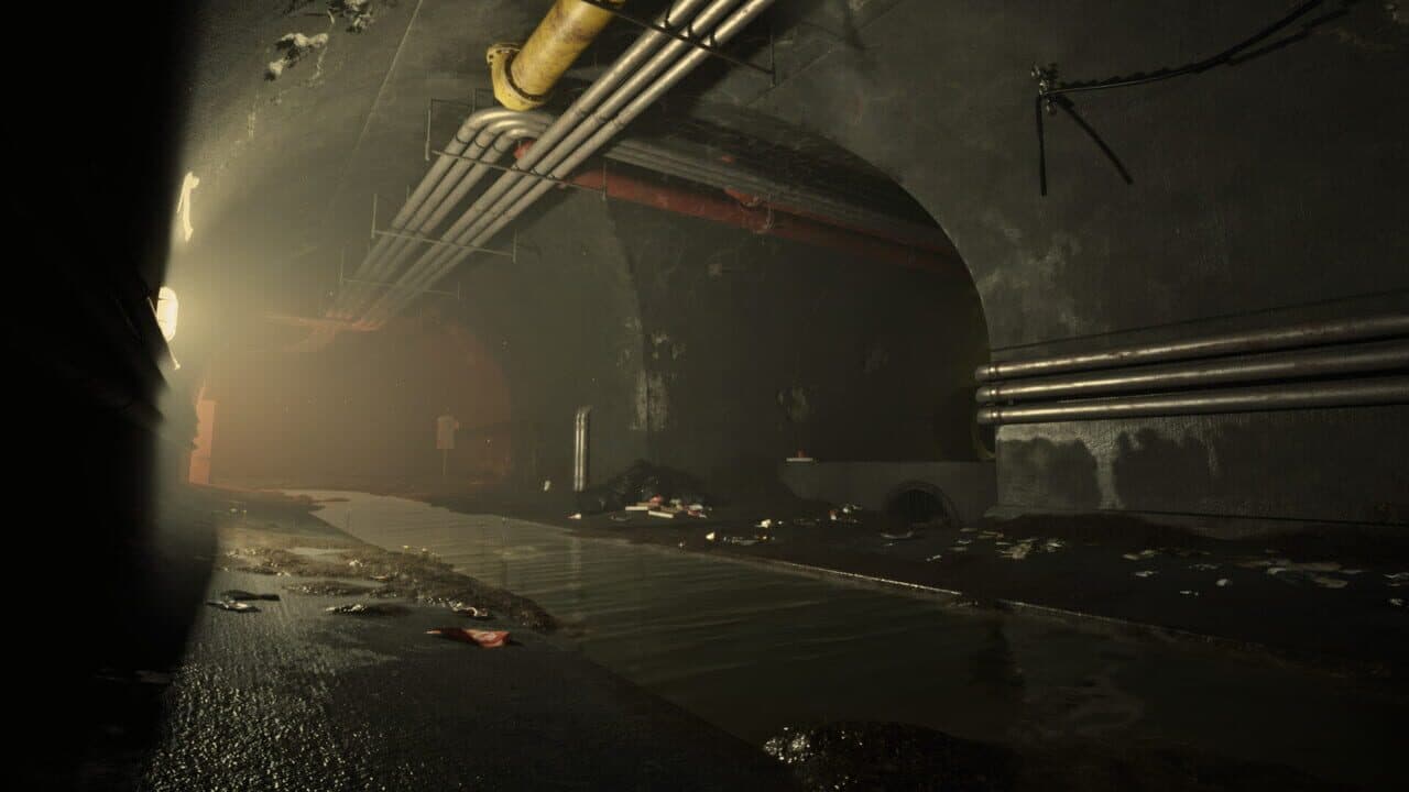Runway 66 thumbnail 9