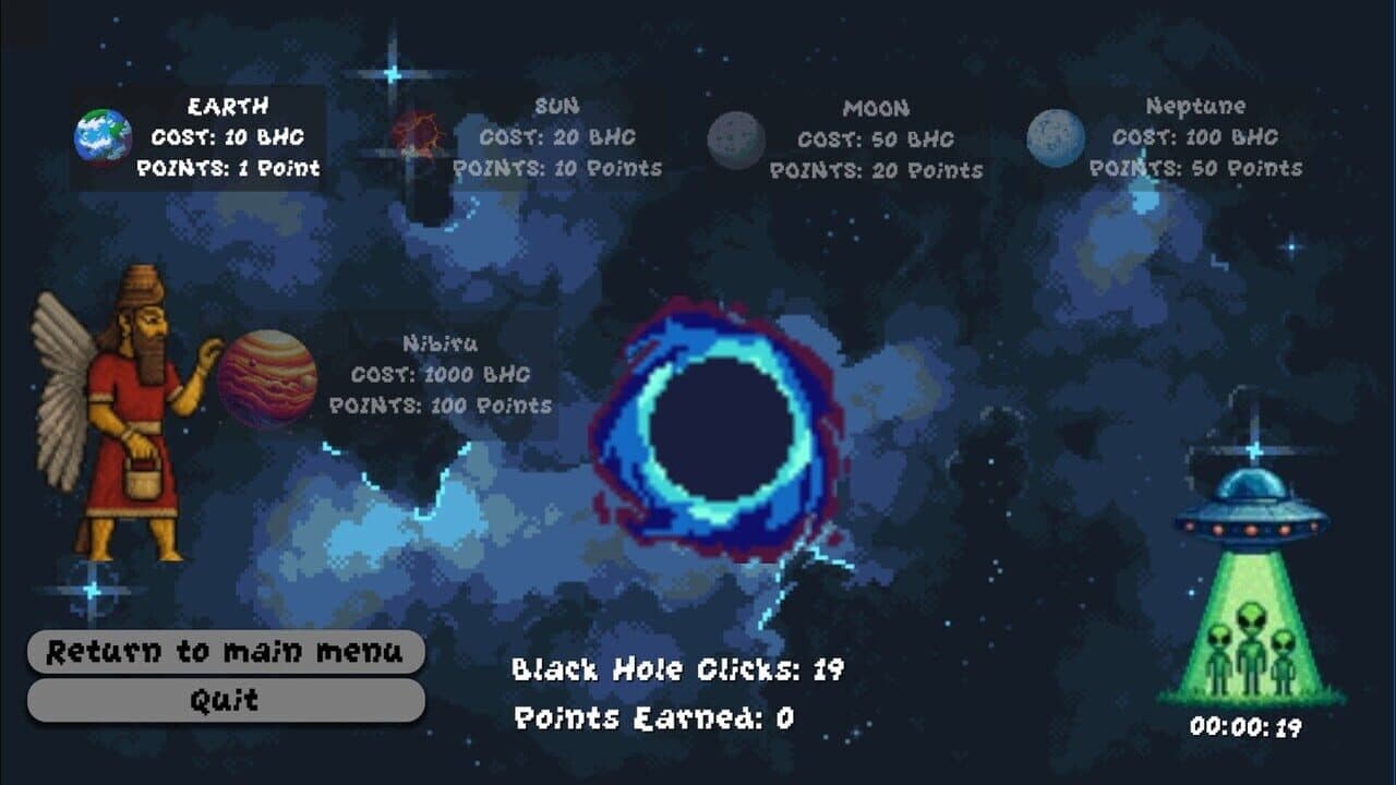 Annunaki Clicker thumbnail 2