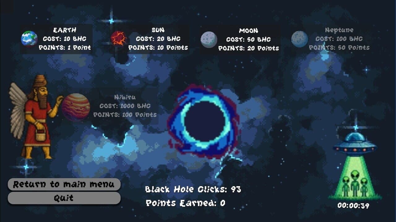 Annunaki Clicker thumbnail 4