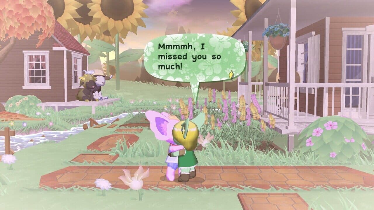 Sunfluffs thumbnail 2