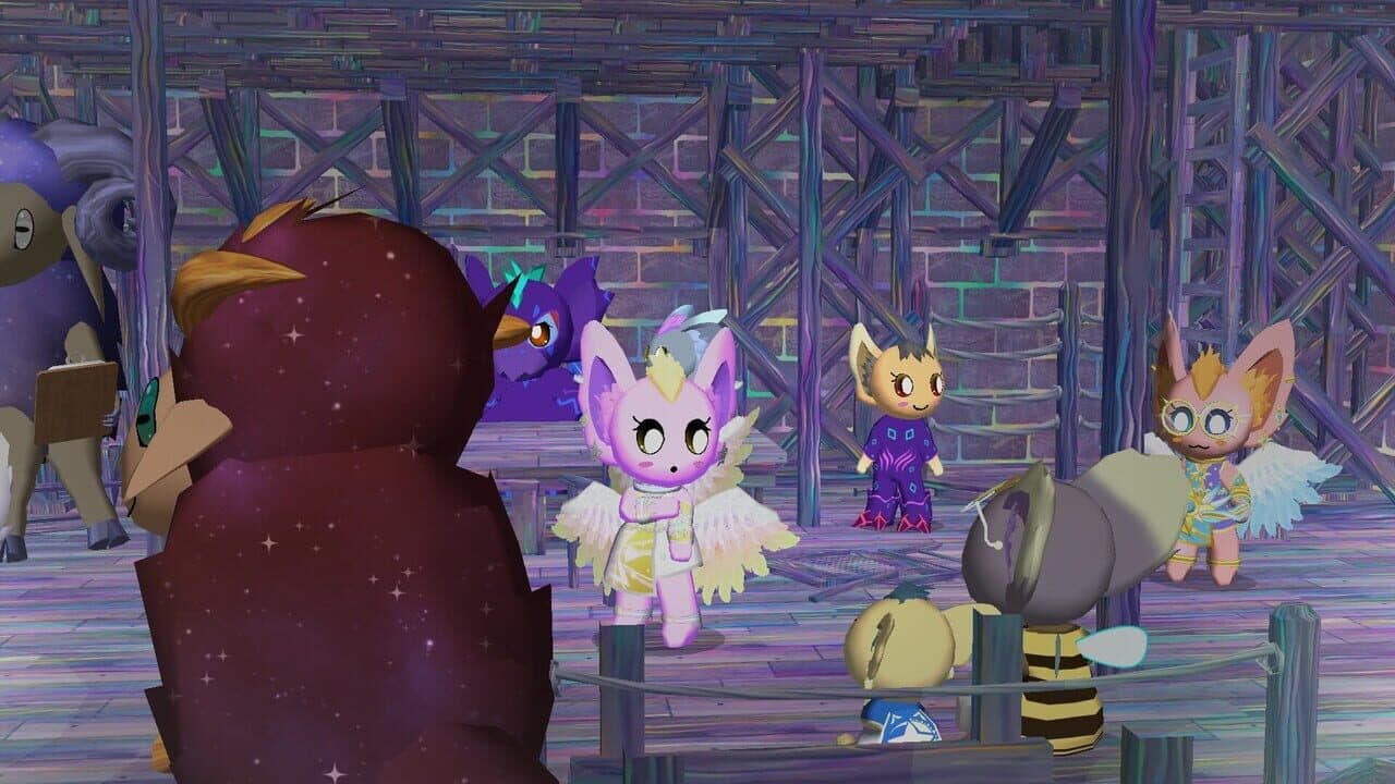 Sunfluffs thumbnail 3