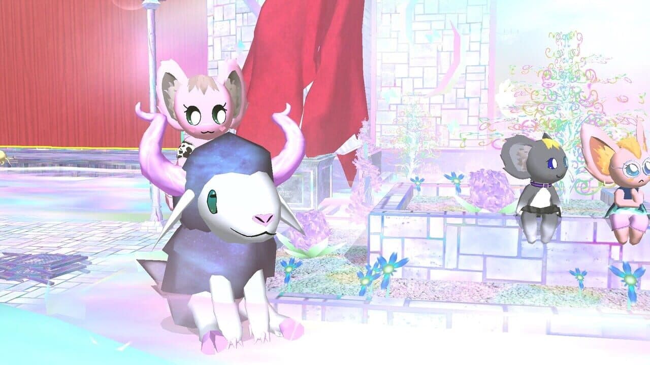 Sunfluffs thumbnail 4