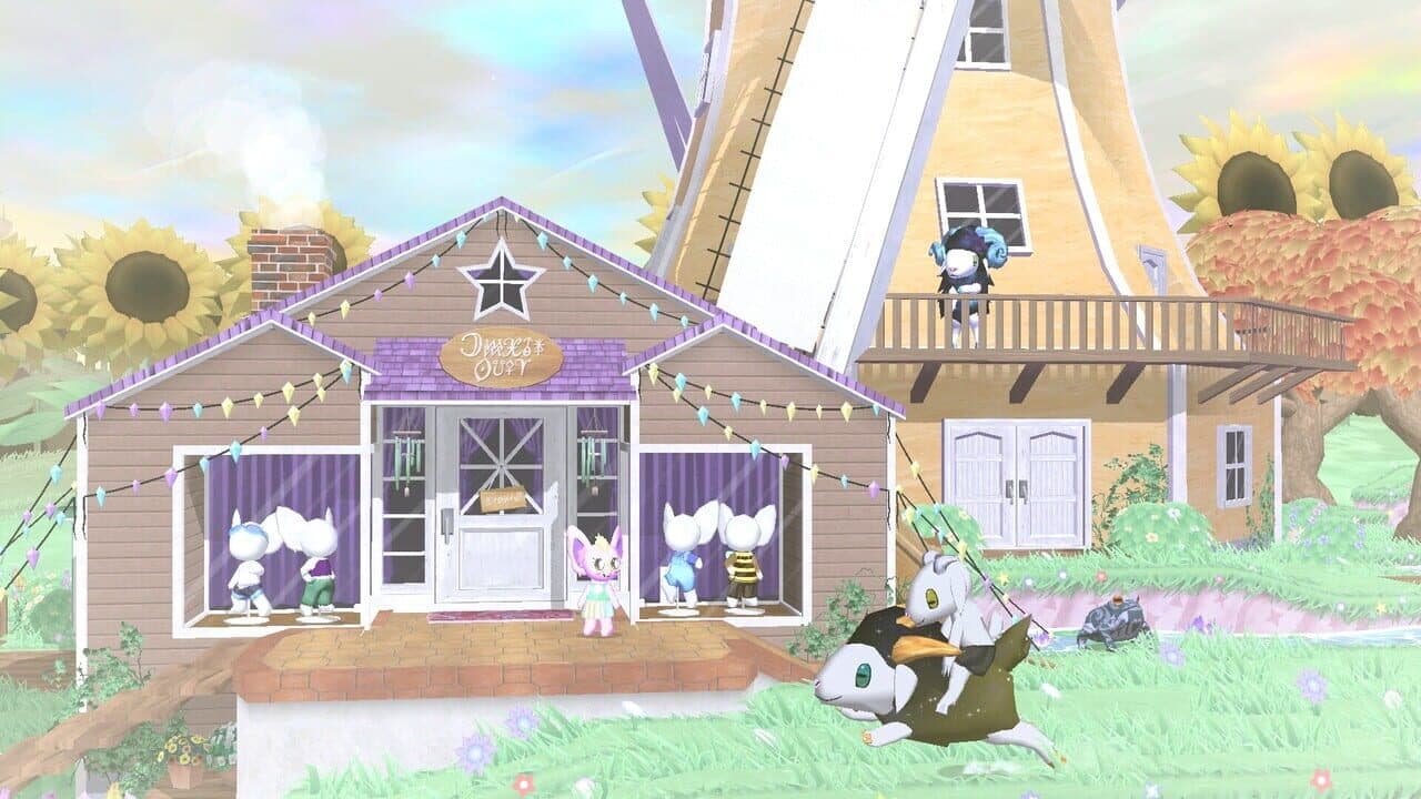 Sunfluffs thumbnail 7
