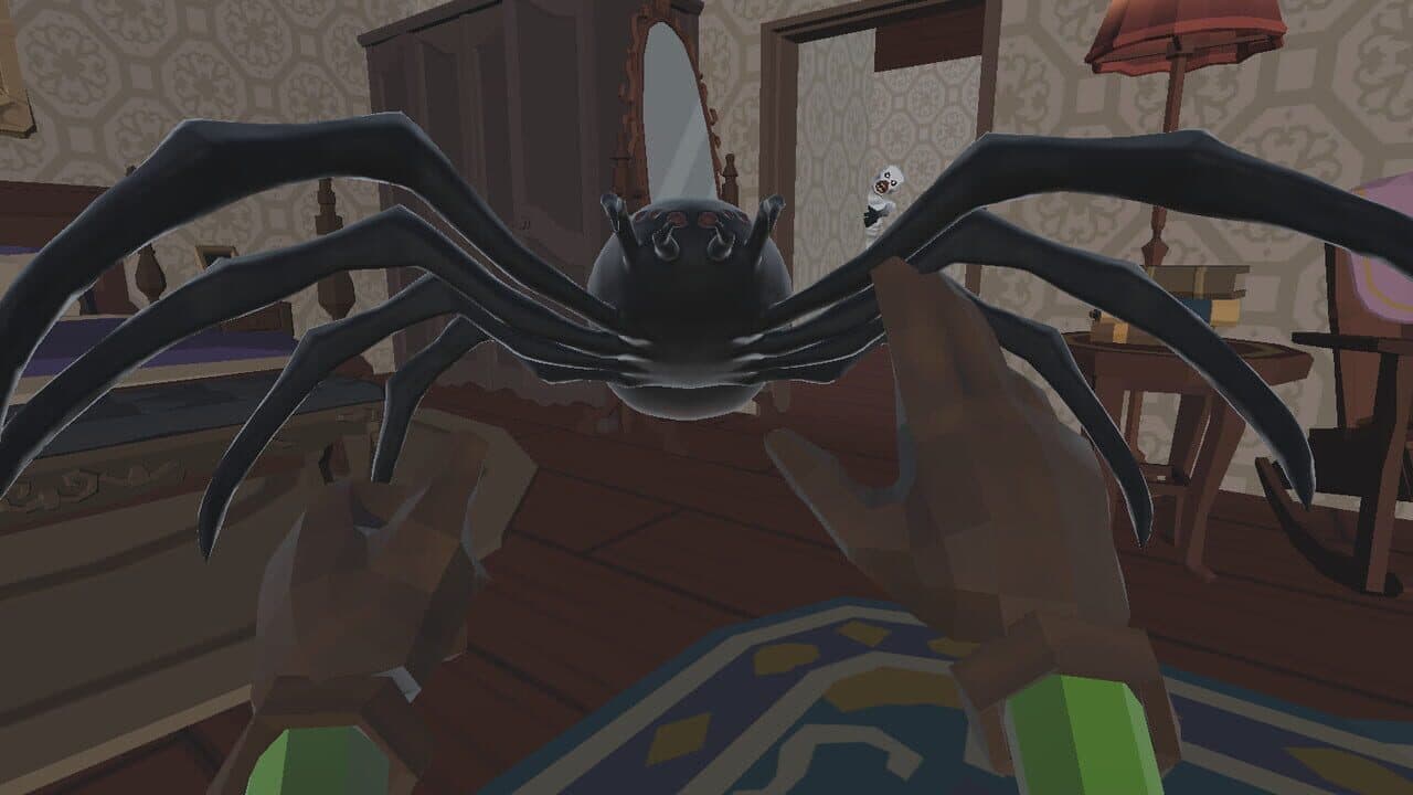 Kleptomaniacs thumbnail 2