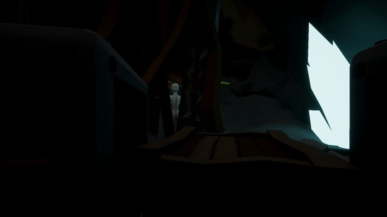 Kleptomaniacs thumbnail 5